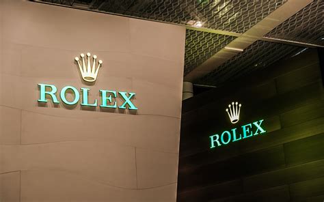 best way to buy a rolex watch|buying rolex from authorized dealer.